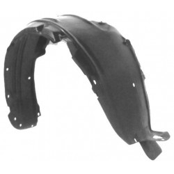Riparo passaruota locaro parasassi anteriore dx