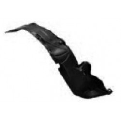 Riparo passaruota locaro parasassi anteriore dx