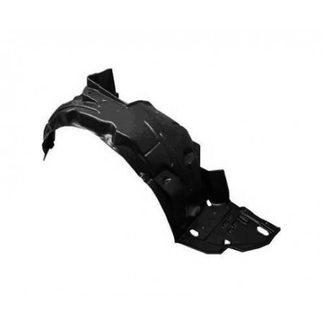 Riparo passaruota locaro parasassi anteriore dx