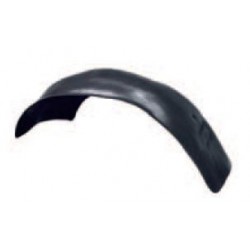 Riparo passaruota locaro parasassi anteriore dx