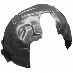 Riparo passaruota locaro parasassi anteriore dx