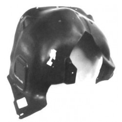 Riparo passaruota locaro parasassi anteriore dx