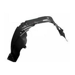 Riparo passaruota locaro parasassi anteriore dx