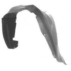 Riparo passaruota locaro parasassi anteriore dx