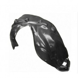 Riparo passaruota locaro parasassi anteriore dx