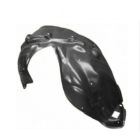 Riparo passaruota locaro parasassi anteriore dx