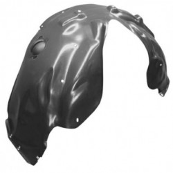 Riparo passaruota locaro parasassi anteriore dx