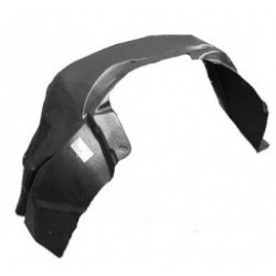 Riparo passaruota locaro parasassi anteriore dx