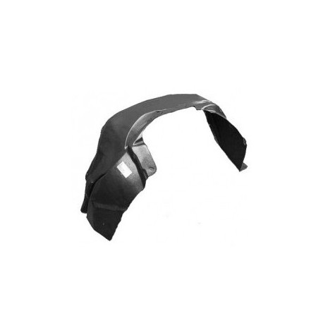 Riparo passaruota locaro parasassi anteriore dx