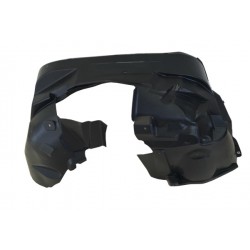 Riparo passaruota locaro parasassi anteriore dx