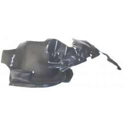 Riparo passaruota locaro parasassi anteriore dx