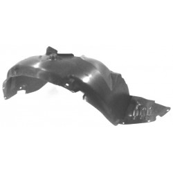 Riparo passaruota locaro parasassi anteriore dx