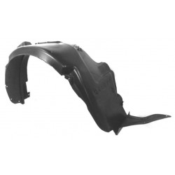 Riparo passaruota locaro parasassi anteriore dx