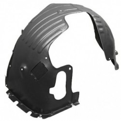 Riparo passaruota locaro parasassi anteriore dx