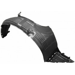 Riparo passaruota locaro parasassi anteriore dx