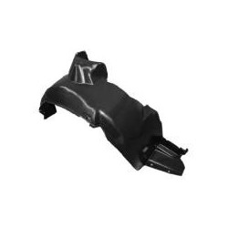 Riparo passaruota locaro parasassi anteriore dx