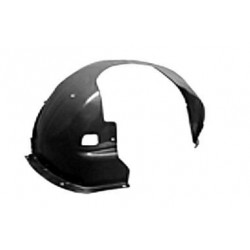 Riparo passaruota locaro parasassi anteriore dx