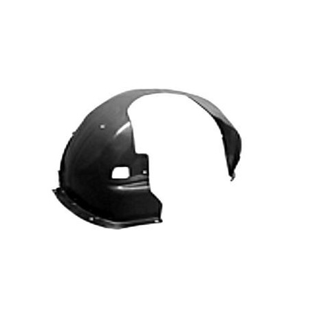 Riparo passaruota locaro parasassi anteriore dx