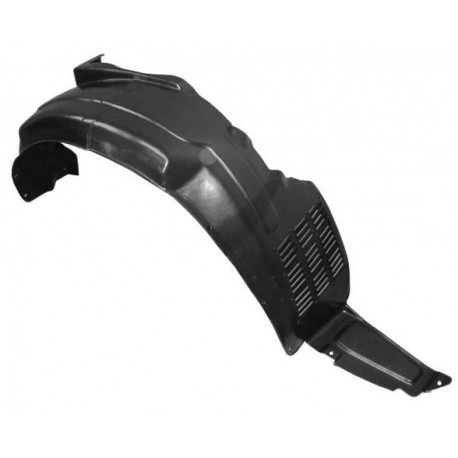 Riparo passaruota locaro parasassi anteriore dx