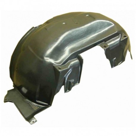 Riparo passaruota locaro parasassi anteriore dx