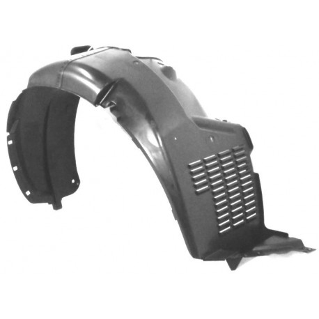 Riparo passaruota locaro parasassi anteriore dx