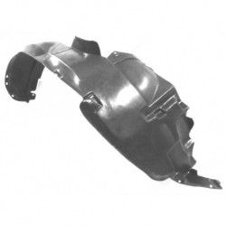 Riparo passaruota locaro parasassi anteriore dx