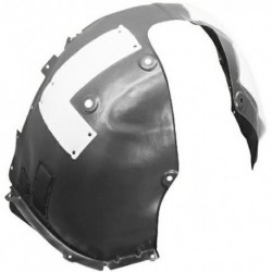 Riparo passaruota locaro parasassi anteriore dx