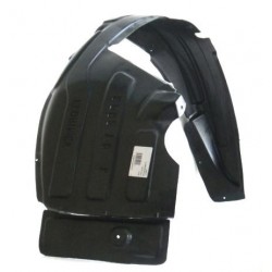 Riparo passaruota locaro parasassi anteriore dx