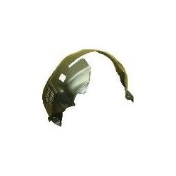 Riparo passaruota locaro parasassi anteriore dx