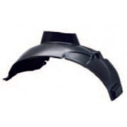 Riparo passaruota locaro parasassi anteriore dx