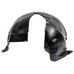 Riparo passaruota locaro parasassi anteriore dx