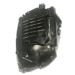 Riparo passaruota locaro parasassi anteriore dx