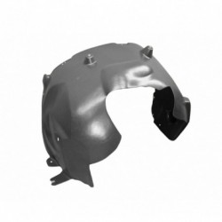 Riparo passaruota locaro parasassi anteriore dx