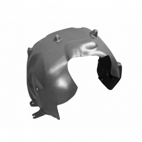 Riparo passaruota locaro parasassi anteriore dx