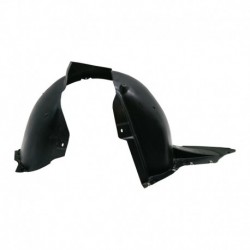 Riparo passaruota locaro parasassi anteriore dx