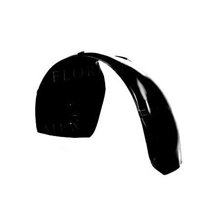 Riparo passaruota locaro parasassi anteriore dx