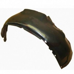 Riparo passaruota locaro parasassi anteriore dx