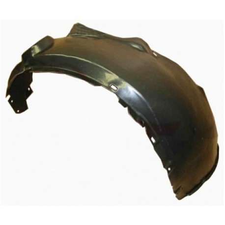 Riparo passaruota locaro parasassi anteriore dx