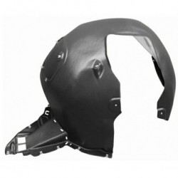 Riparo passaruota locaro parasassi anteriore dx