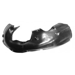 Riparo passaruota locaro parasassi anteriore dx