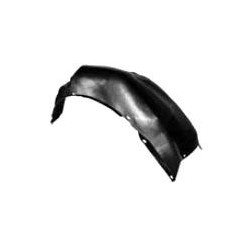 Riparo passaruota locaro parasassi anteriore dx