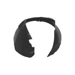 Riparo passaruota locaro parasassi anteriore dx