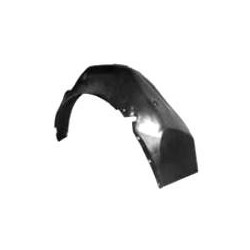 Riparo passaruota locaro parasassi anteriore dx