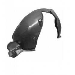 Riparo passaruota locaro parasassi anteriore dx