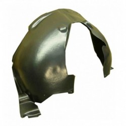 Riparo passaruota locaro parasassi anteriore dx