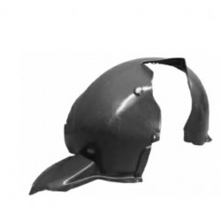 Riparo passaruota locaro parasassi anteriore dx