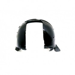 Riparo passaruota locaro parasassi anteriore dx