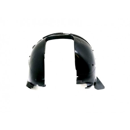 Riparo passaruota locaro parasassi anteriore dx