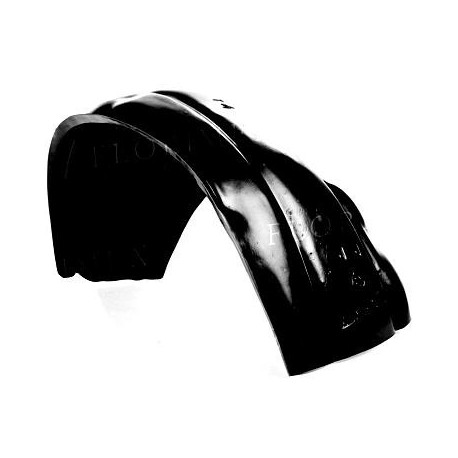 Riparo passaruota locaro parasassi anteriore dx