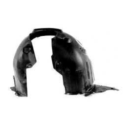 Riparo passaruota locaro parasassi anteriore sx